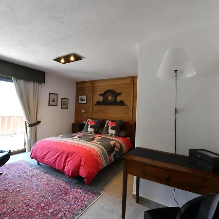 Casa Fil