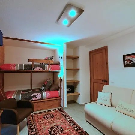 Casa Fil
