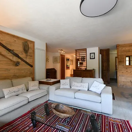Casa Fil