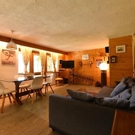 Casa Fil
