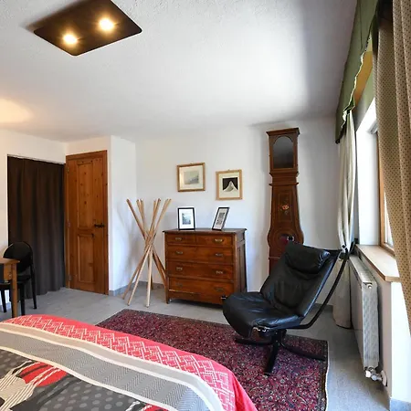Casa Fil