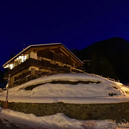 Casa Fil