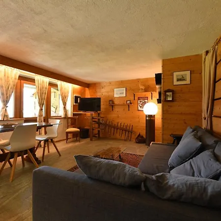 Casa Fil